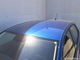  Volkswagen  Polo VOLKSWAGEN  / 2017 / 5P / berlina con portón Advance 1.0 TSI 70kW (95CV) #14