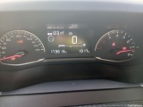  Peugeot  208 PEUGEOT  / 2019 / 5P / berlina con portón BlueHDi 73kW (100CV) Active #4