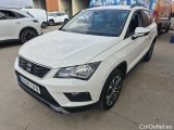 ATECA