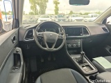 ATECA