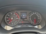 ATECA