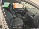 Seat  ATECA SEAT  1.0 TSI 85kW (115CV) St&Sp Style Eco MY20 #6