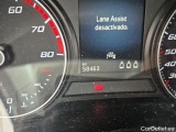 ATECA