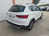 ATECA