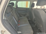  Seat  ATECA SEAT  1.0 TSI 85kW (115CV) St&Sp Style Eco MY20 #7