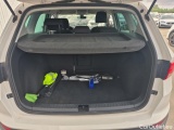  Seat  ATECA SEAT  1.0 TSI 85kW (115CV) St&Sp Style Eco MY20 #8