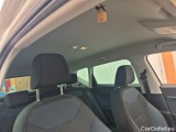  Seat  ATECA SEAT  1.0 TSI 85kW (115CV) St&Sp Style Eco MY20 #11