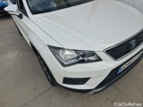  Seat  ATECA SEAT  1.0 TSI 85kW (115CV) St&Sp Style Eco MY20 #15
