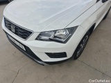  Seat  ATECA SEAT  1.0 TSI 85kW (115CV) St&Sp Style Eco MY20 #14