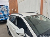  Seat  ATECA SEAT  1.0 TSI 85kW (115CV) St&Sp Style Eco MY20 #13