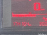 Berlingo