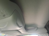  Citroen  Berlingo CITROEN  / 2018 / 4P / furgón derivado de turismo Talla M BlueHDi 100 #13