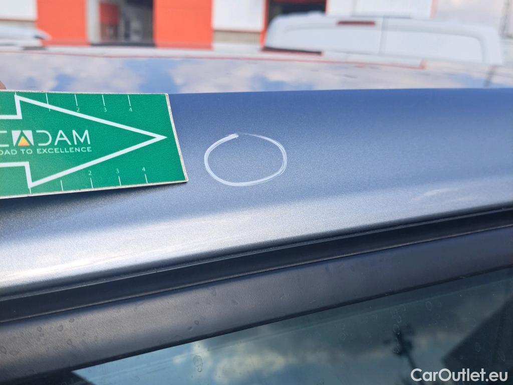  Opel   Grandland X OPEL / 2017 / 5P / todoterreno 1.5 CDTi Edition #17