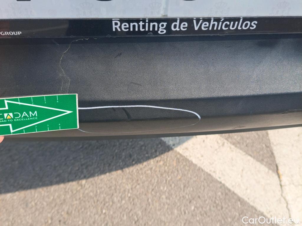  Opel   Grandland X OPEL / 2017 / 5P / todoterreno 1.5 CDTi Edition #39