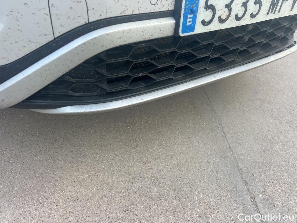  Volkswagen  T-ROC VOLKSWAGEN  / 2021 / 5P / todoterreno Life 1.5 TSI 110kW (150CV) DSG #19