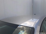  Opel   Grandland X OPEL / 2017 / 5P / todoterreno 1.5 CDTi Edition #15