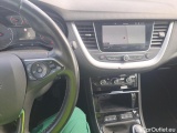  Opel   Grandland X OPEL / 2017 / 5P / todoterreno 1.5 CDTi Edition #14