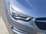  Opel   Grandland X OPEL / 2017 / 5P / todoterreno 1.5 CDTi Edition #17
