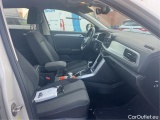 Volkswagen  T-ROC VOLKSWAGEN  / 2021 / 5P / todoterreno Life 1.5 TSI 110kW (150CV) DSG #6