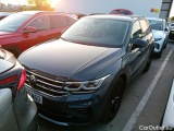 Volkswagen Tiguan VOLKSWAGEN  / 2020 / 5P / todoterreno Urban Sport 2.0 TDI 110kW (150CV) DSG