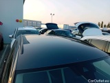  Volkswagen  Tiguan VOLKSWAGEN  / 2020 / 5P / todoterreno Urban Sport 2.0 TDI 110kW (150CV) DSG #16