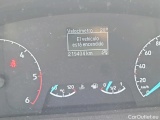  Ford  Transit FORD  Custom / 2012 / 4P / furgón Van 2.0 TDCI 96kW 320 L1 MHEV Ambiente #5