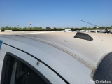  Ford  Transit FORD  Custom / 2012 / 4P / furgón Van 2.0 TDCI 96kW 320 L1 MHEV Ambiente #14
