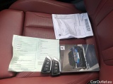  Bmw  X3 BMW  / 2021 / 5P / todoterreno sDrive18d xLine #9