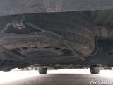  Citroen  Berlingo CITROEN  / 2018 / 5P / monovolumen compacto Talla M BlueHDi 100 S&S FEEL #10
