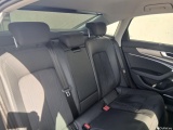  Audi  A6 AUDI  / 2018 / 4P / sedán 50 TFSIe quattro S tronic Sport Competit #7