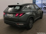  Hyundai  Tucson HYUNDAI  / 2020 / 5P / todoterreno 1.6 CRDI 85kW (115CV) Klass #2