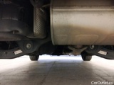  Hyundai  Tucson HYUNDAI  / 2020 / 5P / todoterreno 1.6 CRDI 85kW (115CV) Klass #11