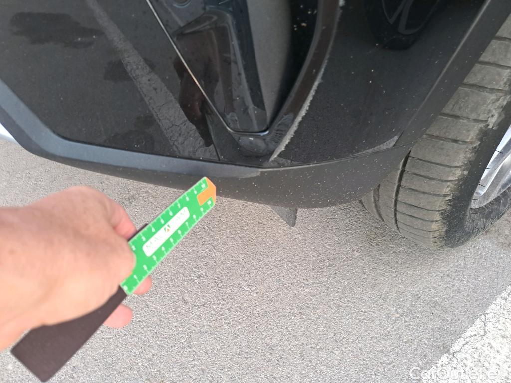  Bmw  X3 BMW  / 2021 / 5P / todoterreno xDrive20d xLine (AC) #19