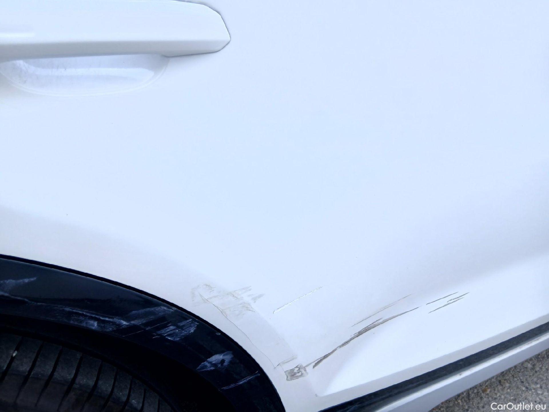  Audi  Q5 AUDI  / 2020 / 5P / todoterreno Advanced 35 TDI 120kW S tronic (AC4) #20
