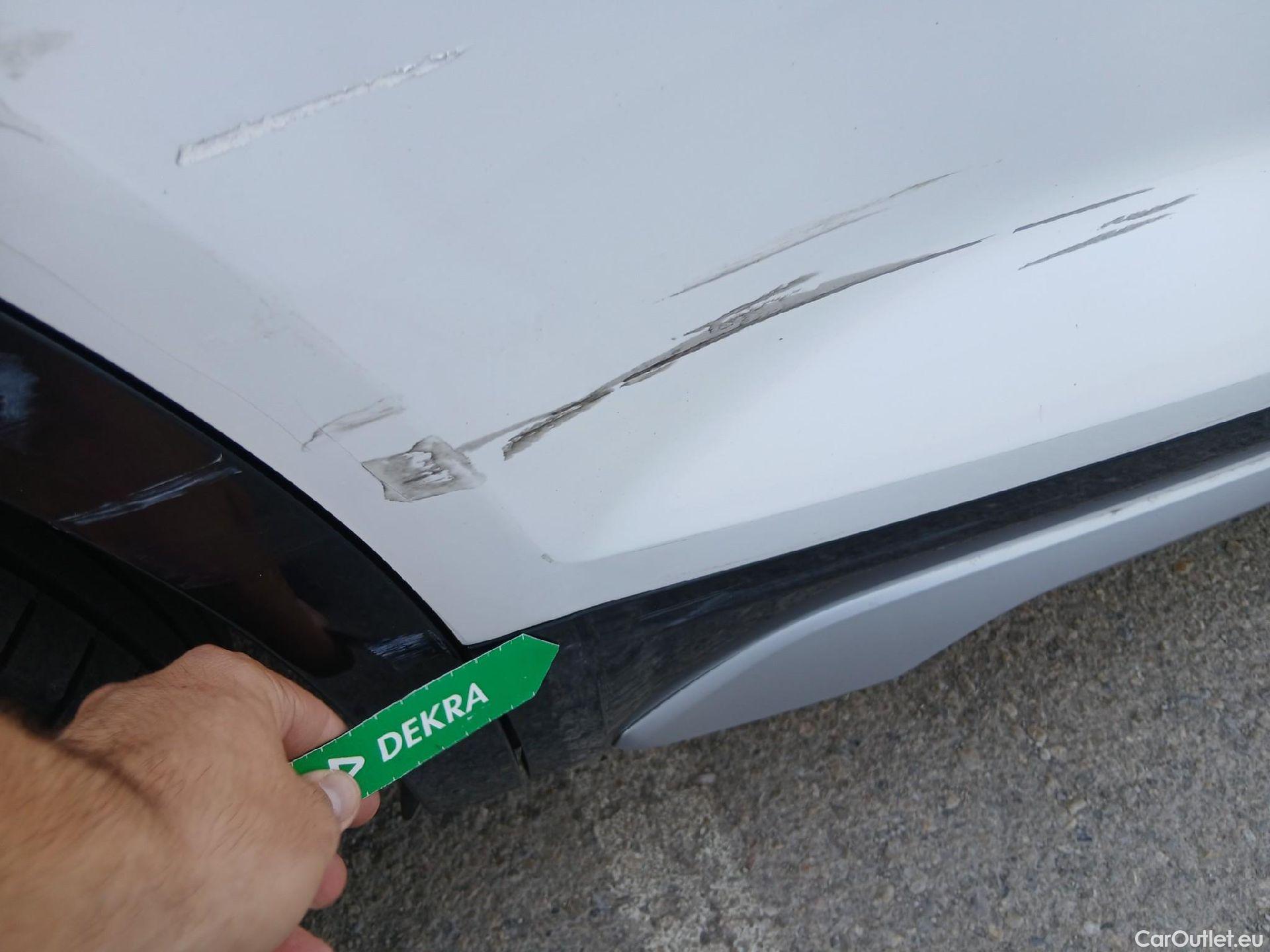  Audi  Q5 AUDI  / 2020 / 5P / todoterreno Advanced 35 TDI 120kW S tronic (AC4) #22
