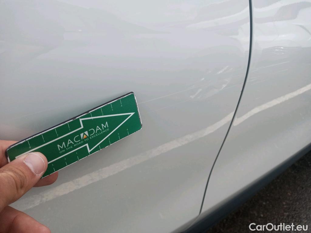  Bmw  X1 BMW  / 2019 / 5P / todoterreno sDrive18d #5