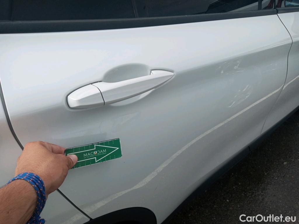  Bmw  X1 BMW  / 2019 / 5P / todoterreno sDrive18d #6