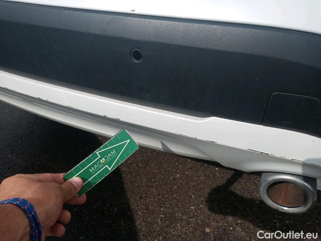 Bmw  X1 BMW  / 2019 / 5P / todoterreno sDrive18d #13