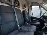  Opel  Movano OPEL  / 2021 / 4P / Furgón Base L2H2 3.5T 2.2 BlueHDi #6