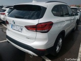  Bmw  X1 BMW  / 2019 / 5P / todoterreno sDrive18d #2