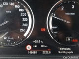  Bmw  X1 BMW  / 2019 / 5P / todoterreno sDrive18d #5