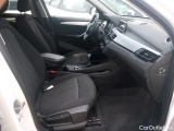  Bmw  X1 BMW  / 2019 / 5P / todoterreno sDrive18d #6