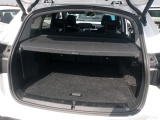  Bmw  X1 BMW  / 2019 / 5P / todoterreno sDrive18d #8