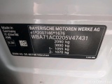  Bmw  X1 BMW  / 2019 / 5P / todoterreno sDrive18d #17