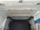  Ford  Transit FORD  Custom / 2012 / 4P / furgón Van 2.0 TDCI 96kW 320 L1 MHEV Trend #11