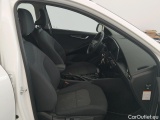 KIA  Niro KIA  / 2022 / 5P / crossover 1.6 GDi HEV 104kW (141CV) Concept #6