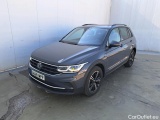 Volkswagen Tiguan VOLKSWAGEN  / 2020 / 5P / todoterreno Life 2.0 TDI 110kW (150CV)