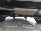  Bmw  X3 BMW  / 2021 / 5P / todoterreno xDrive20d xLine (AC) #11