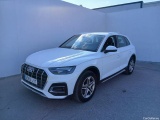 Q5