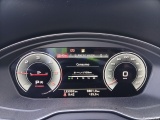Q5